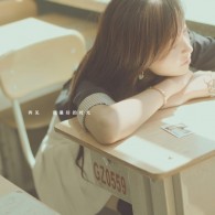 图库下载安装到桌面上怎么删除图片